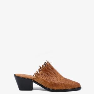 Мюли 10644 Мюли 10644