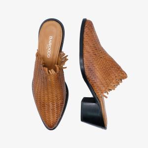 Мюли 10644 Мюли 10644