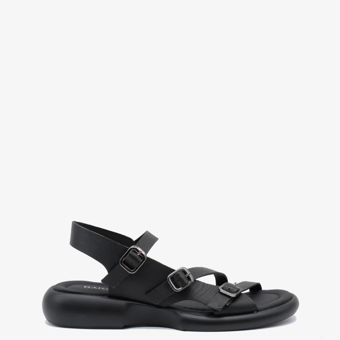 Сандалии 10645 Сандалии 10645