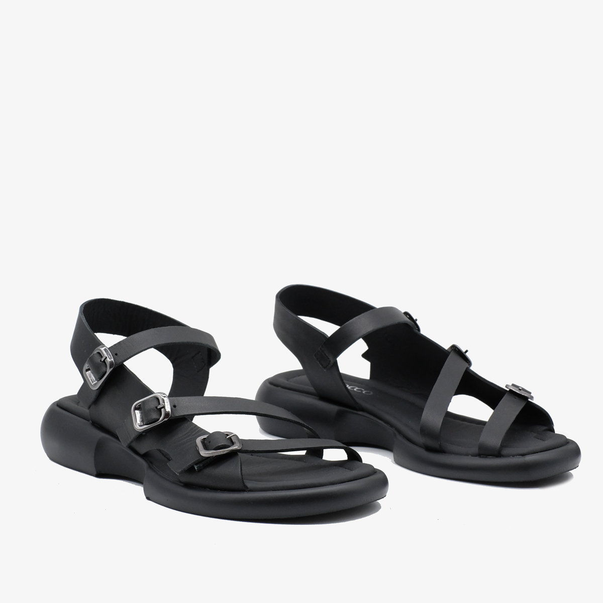 Сандалии 10645