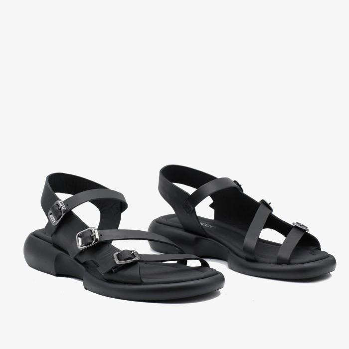 Сандалии 10645 Сандалии 10645