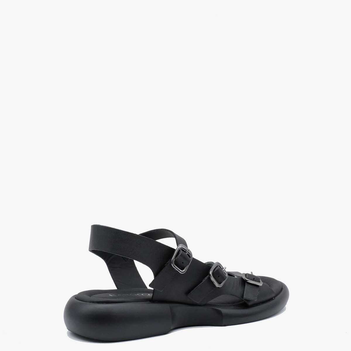 Сандалии 10645