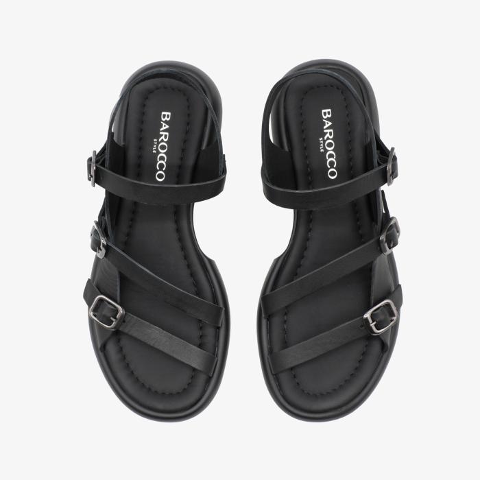 Сандалии 10645 Сандалии 10645