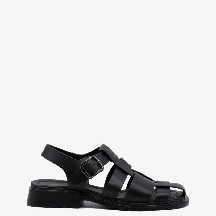 Сандалии 10646