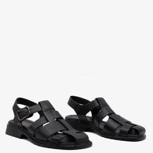 Сандалии 10646