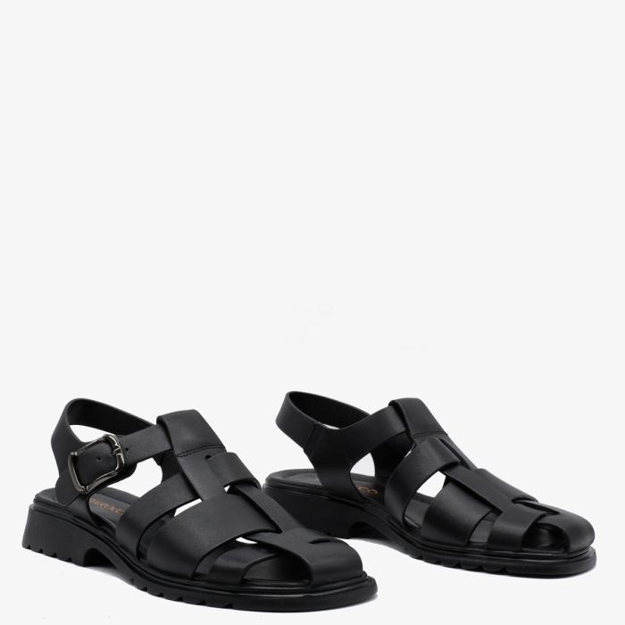 Сандалии 10646