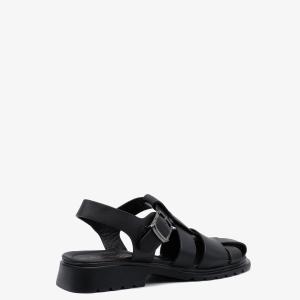 Сандалии 10646