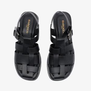 Сандалии 10646