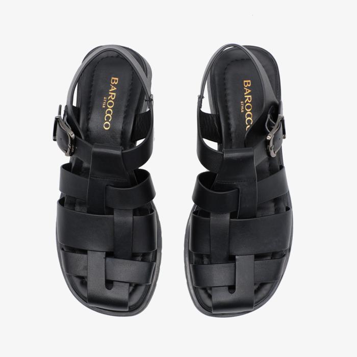 Сандалии 10646