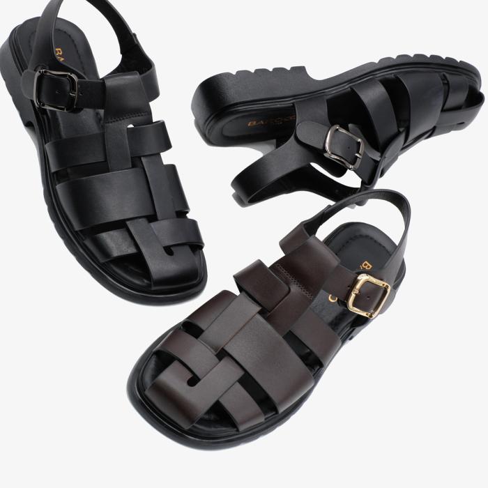 Сандалии 10646