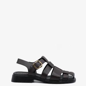 Сандалии 10647