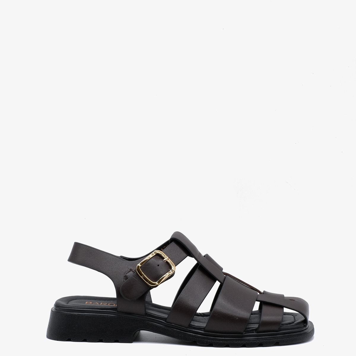 Сандалии 10647