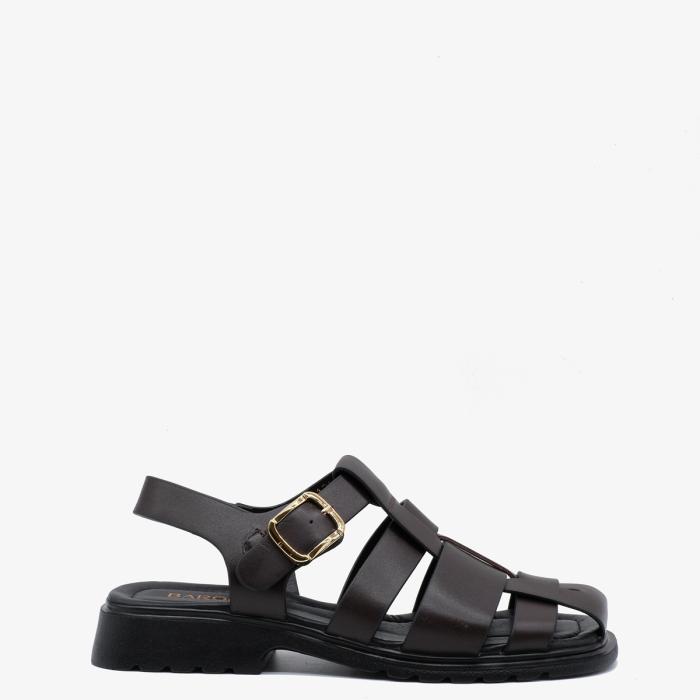 Сандалии 10647 Сандалии 10647