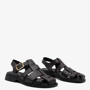 Сандалии 10647 Сандалии 10647