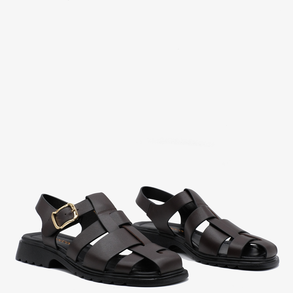 Сандалии 10647