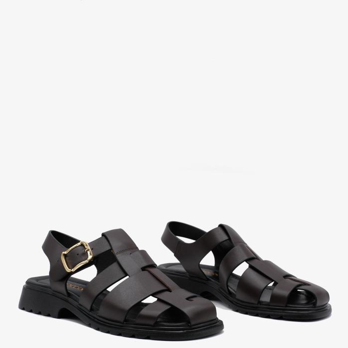 Сандалии 10647 Сандалии 10647