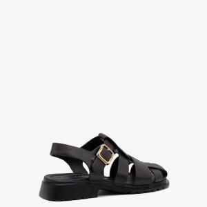 Сандалии 10647 Сандалии 10647