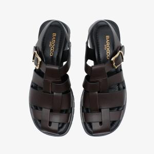 Сандалии 10647