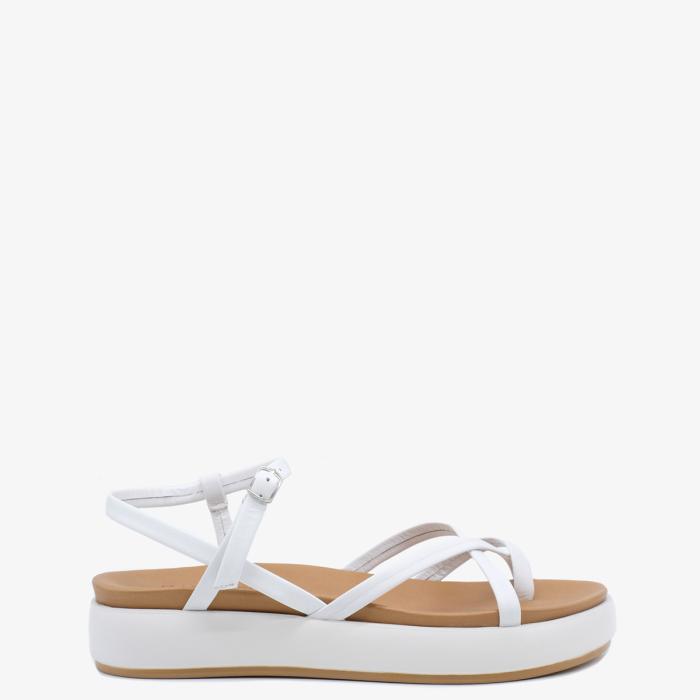 Сандалии 10648