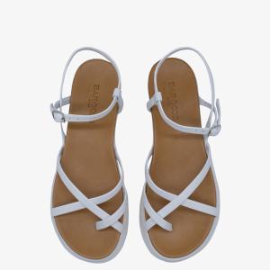 Сандалии 10648