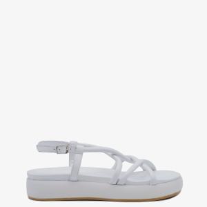 Сандалии 10649 Сандалии 10649