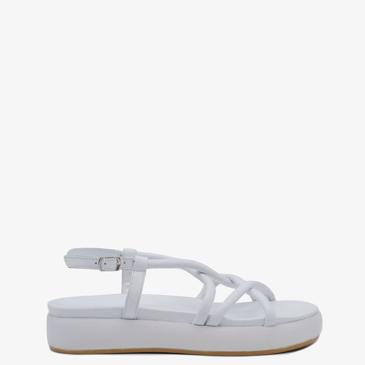 Сандалии 10649