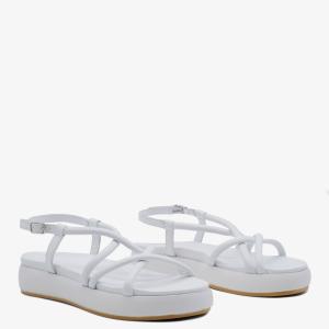 Сандалии 10649 Сандалии 10649