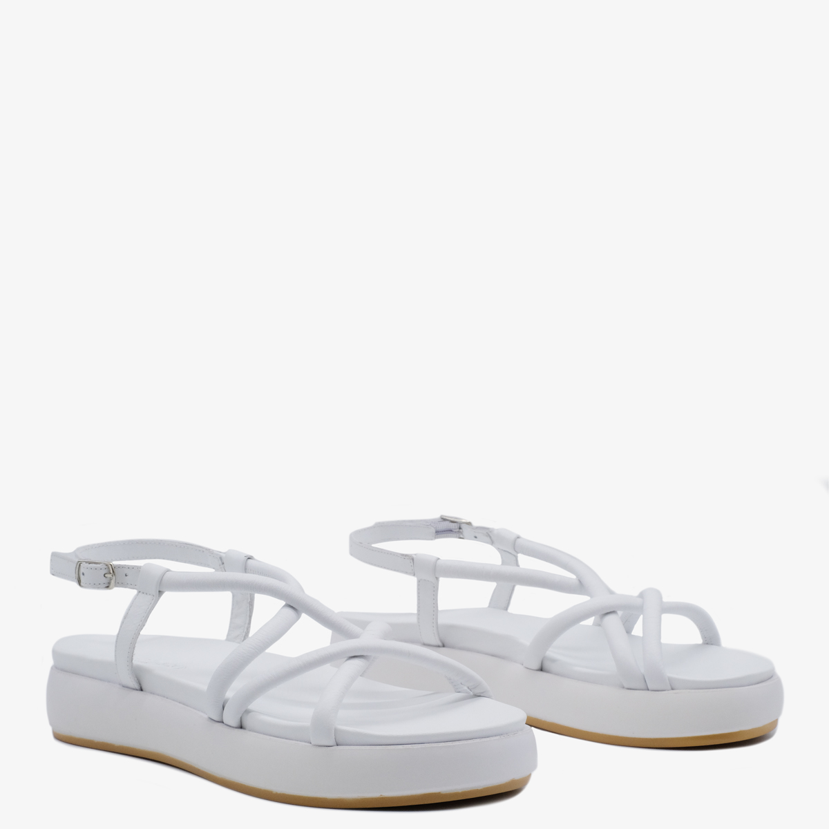 Сандалии 10649