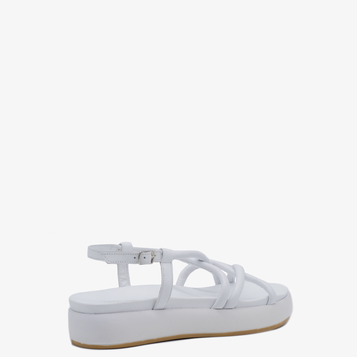 Сандалии 10649