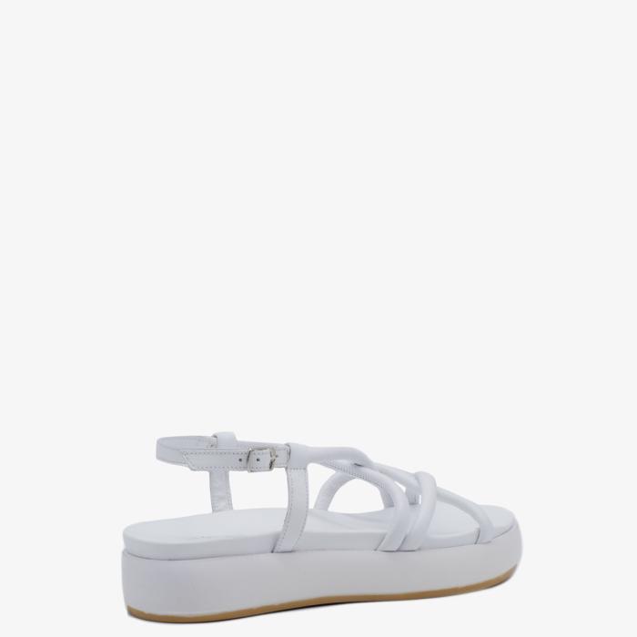 Сандалии 10649