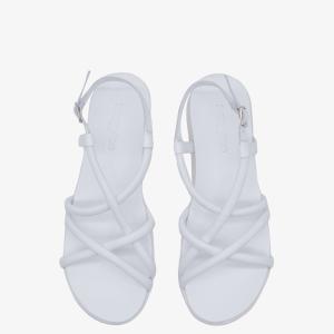 Сандалии 10649