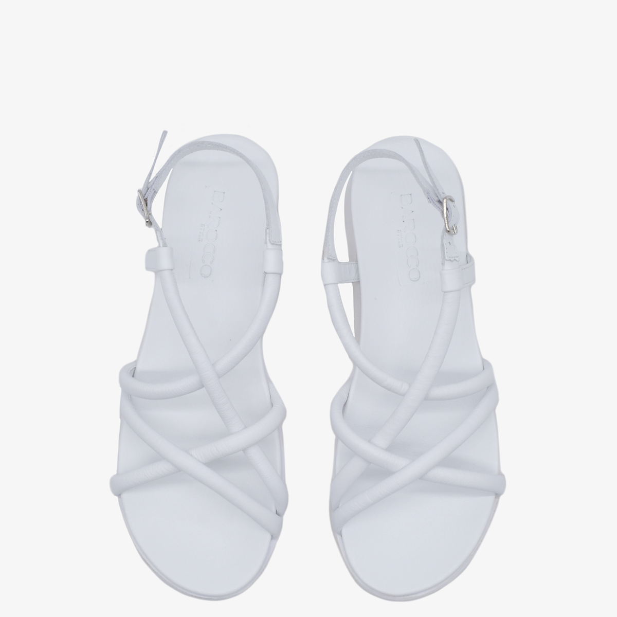 Сандалии 10649