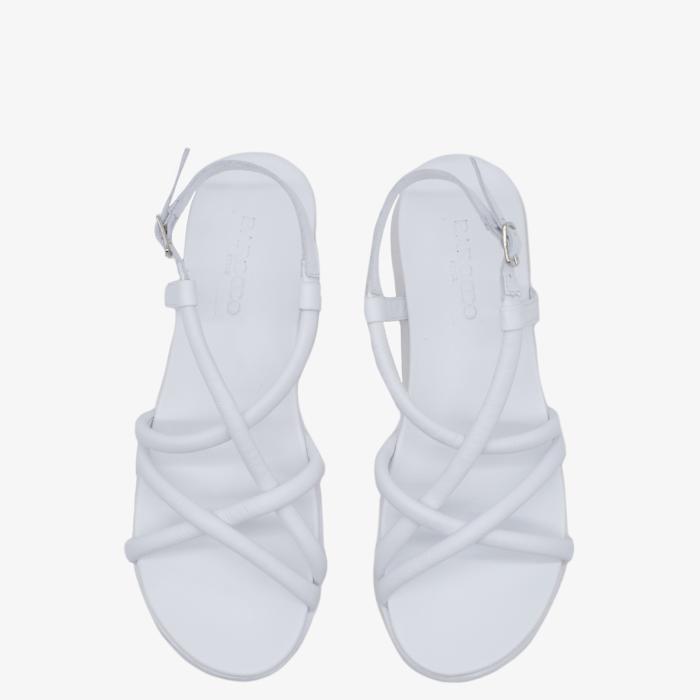 Сандалии 10649