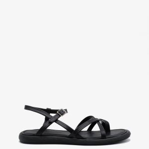 Сандалии 10650 Сандалии 10650