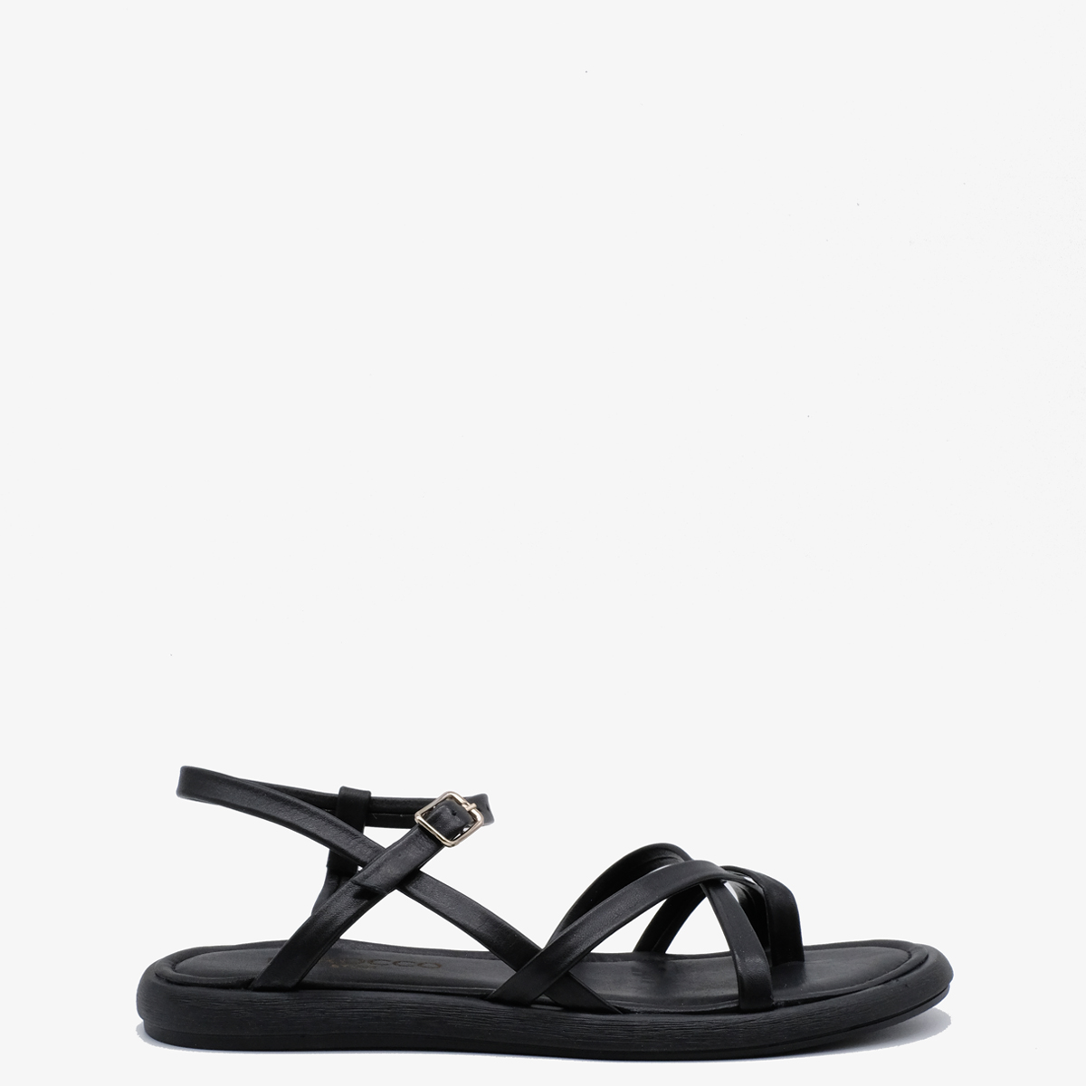 Сандалии 10650