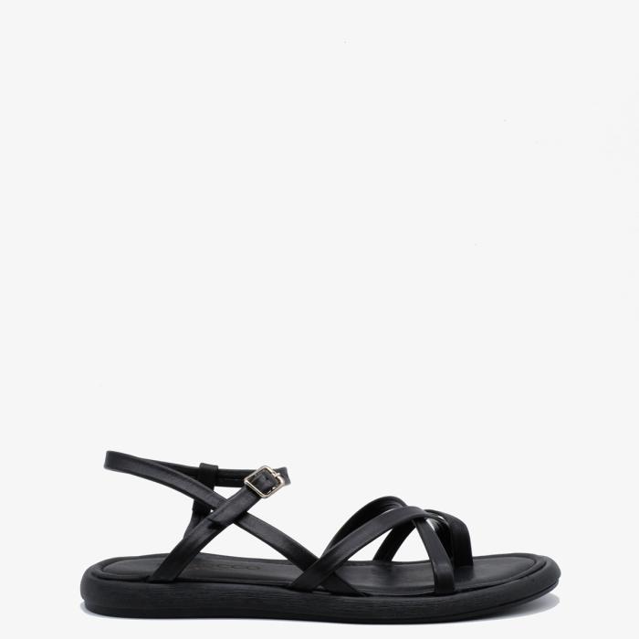 Сандалии 10650