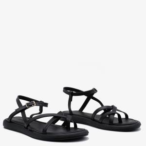 Сандалии 10650 Сандалии 10650