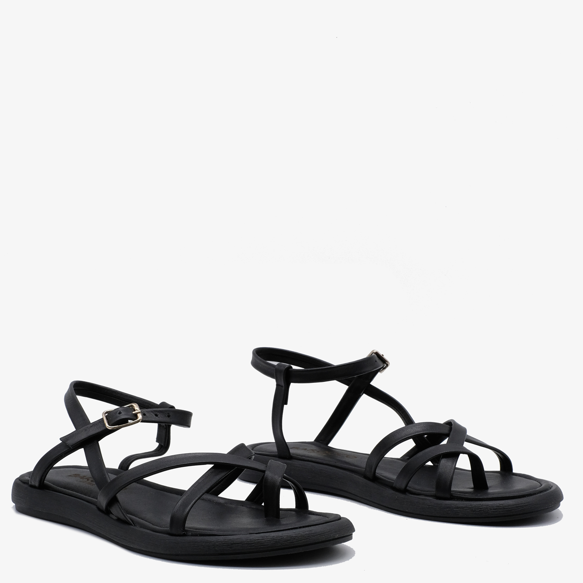 Сандалии 10650