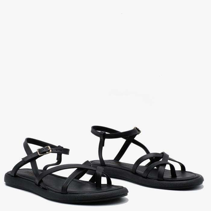 Сандалии 10650