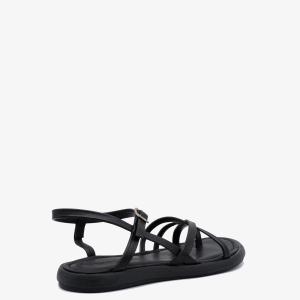 Сандалии 10650 Сандалии 10650