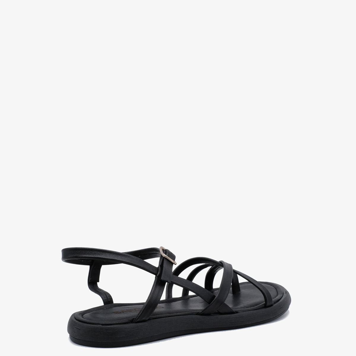 Сандалии 10650