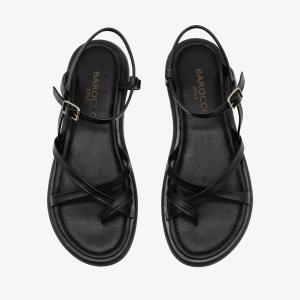 Сандалии 10650 Сандалии 10650