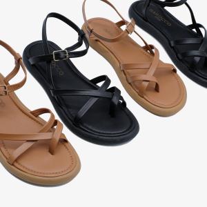 Сандалии 10650