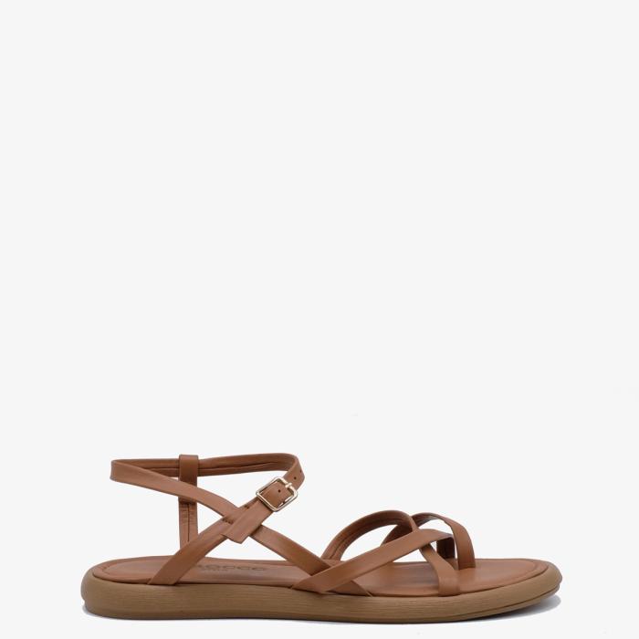 Сандалии 10651