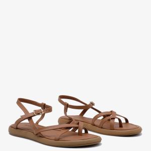 Сандалии 10651