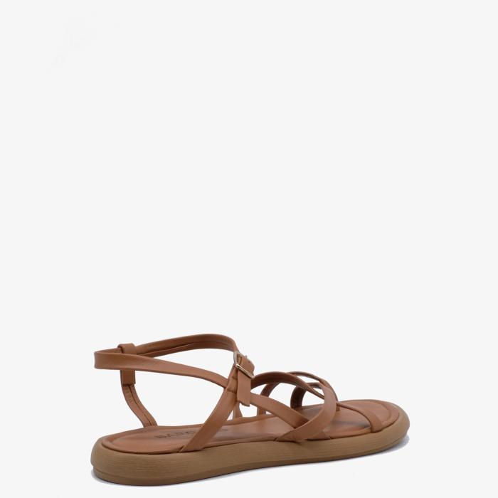 Сандалии 10651