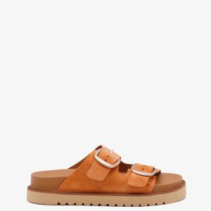 Сабо 10654 Сабо 10654