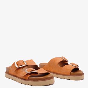 Сабо 10654 Сабо 10654