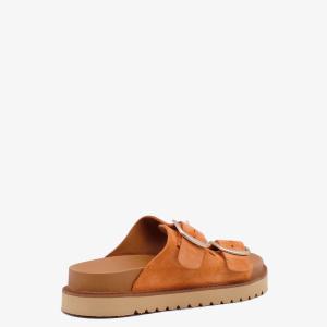 Сабо 10654 Сабо 10654