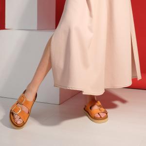 Сабо 10654 Сабо 10654